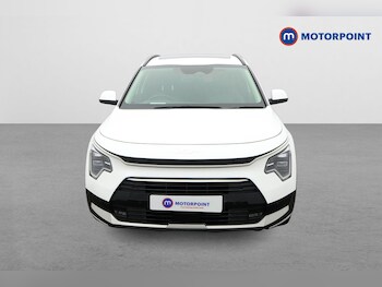 Used Kia Niro 2024 for sale - 78240536: Photo