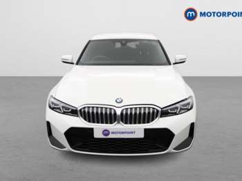 Used BMW 3 Series 2024 for sale - 74984857: Photo