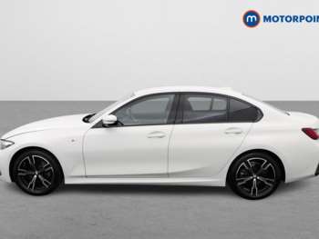 Used BMW 3 Series 2024 for sale - 74984857: Photo