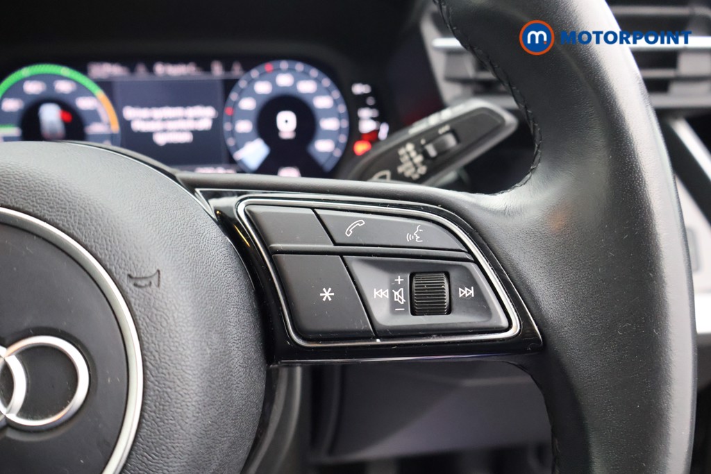 Used Audi A3 2022 for sale - 76339382: Photo 11