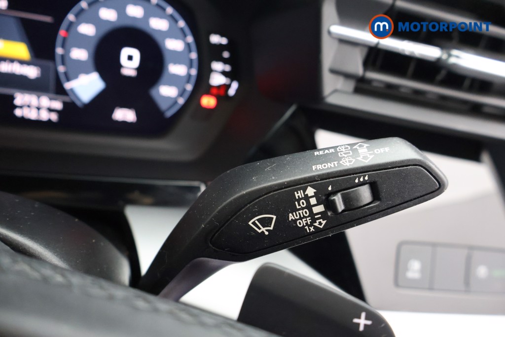 Used Audi A3 2022 for sale - 76339382: Photo 15