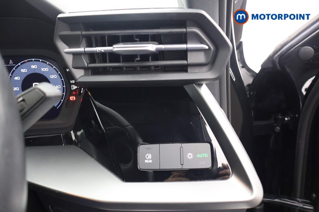 Used Audi A3 2022 for sale - 76339382: Photo 16