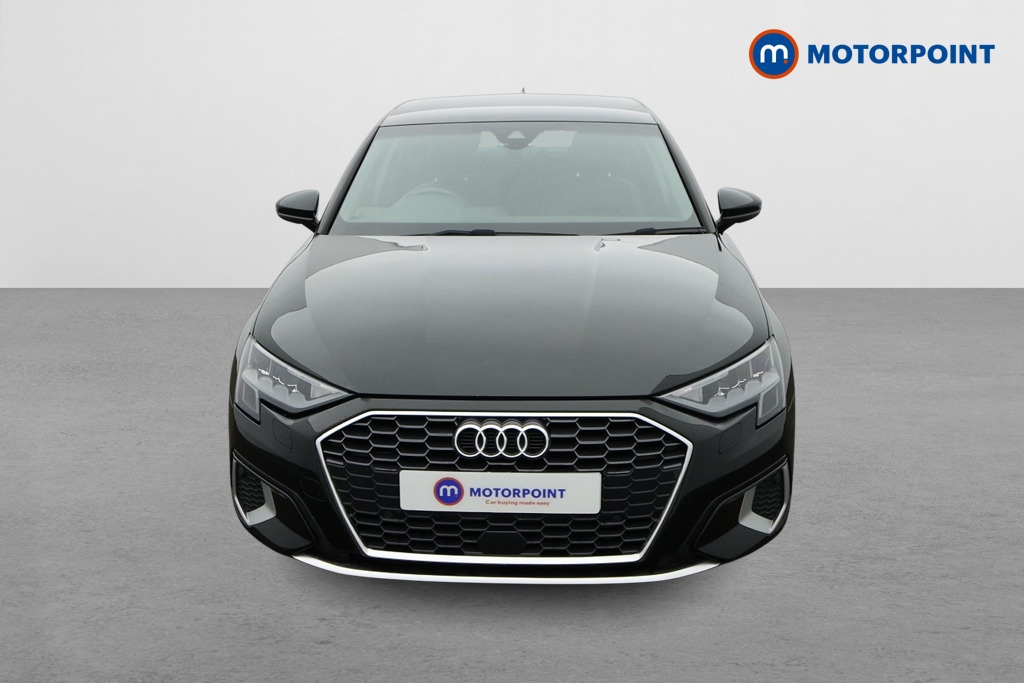Used Audi A3 2022 for sale - 76339382: Photo 2