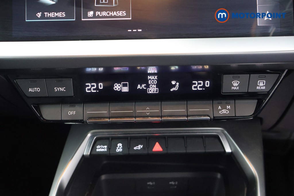 Used Audi A3 2022 for sale - 76339382: Photo 20