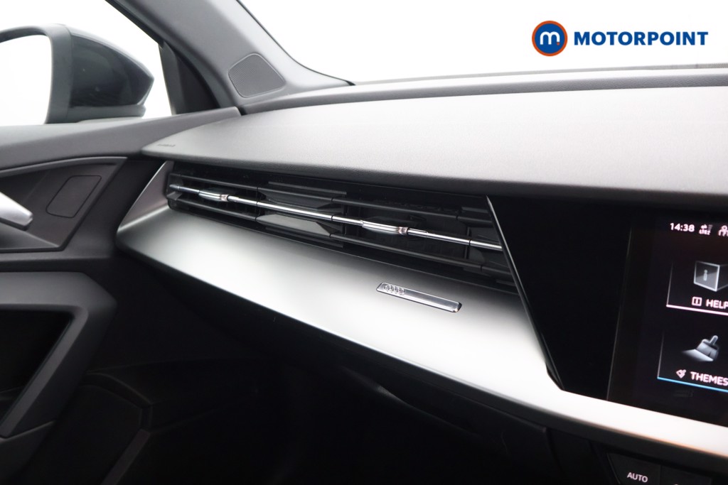 Used Audi A3 2022 for sale - 76339382: Photo 22