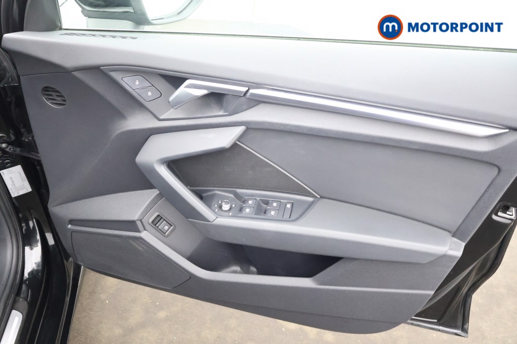 Used Audi A3 2022 for sale - 76339382: Photo 24
