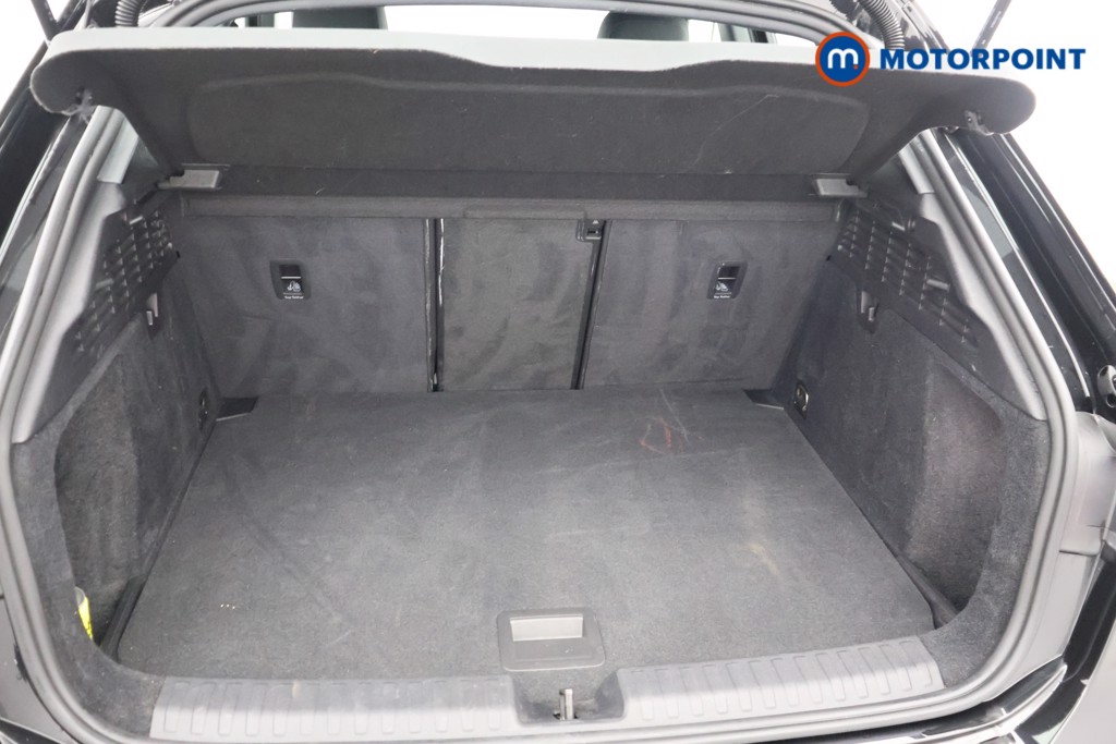Used Audi A3 2022 for sale - 76339382: Photo 32