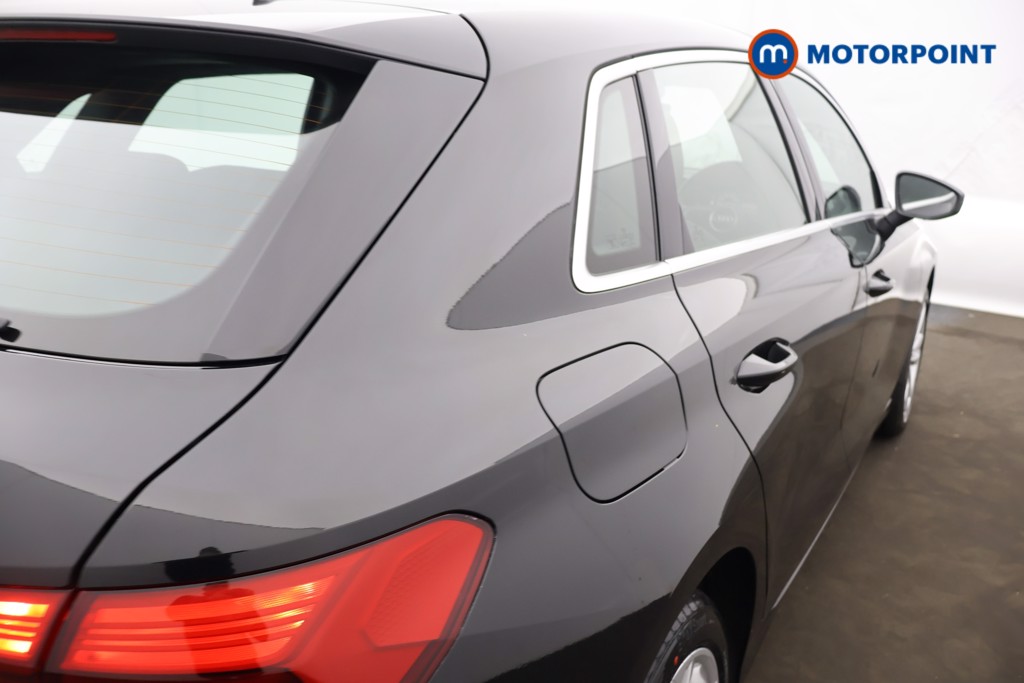 Used Audi A3 2022 for sale - 76339382: Photo 35