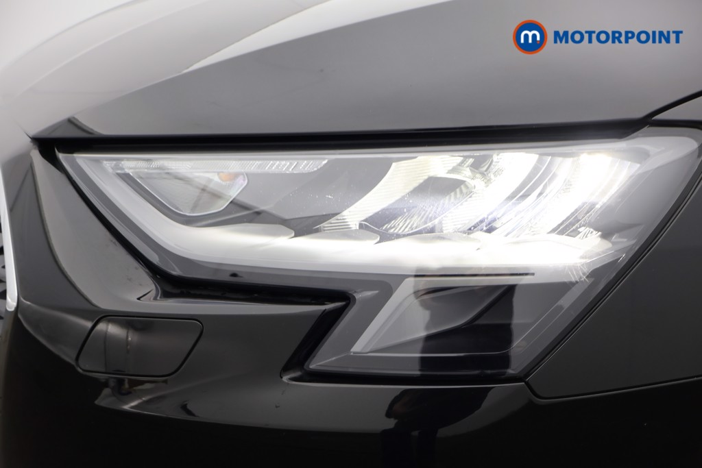 Used Audi A3 2022 for sale - 76339382: Photo 39