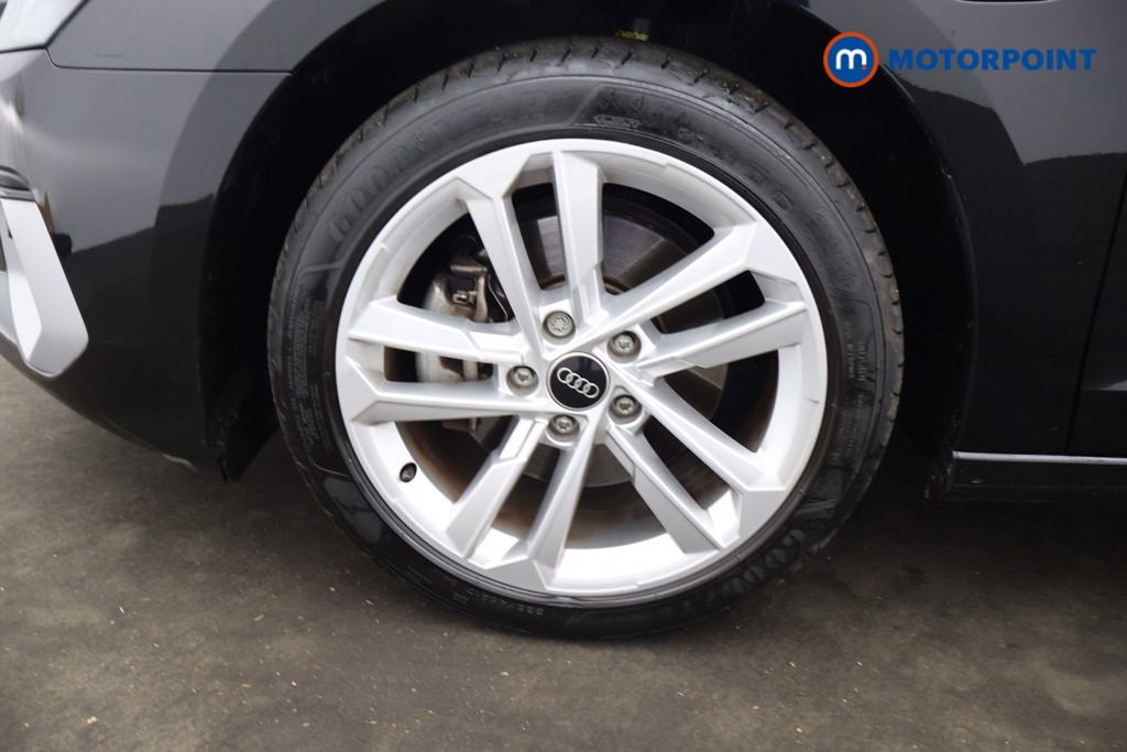 Used Audi A3 2022 for sale - 76339382: Photo 40