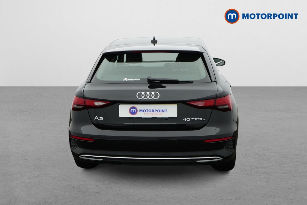 Used Audi A3 2022 for sale - 76339382: Photo 6