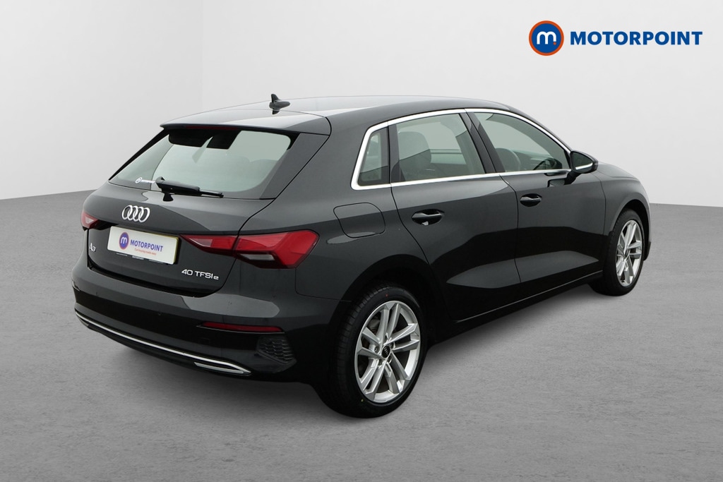 Used Audi A3 2022 for sale - 76339382: Photo 7