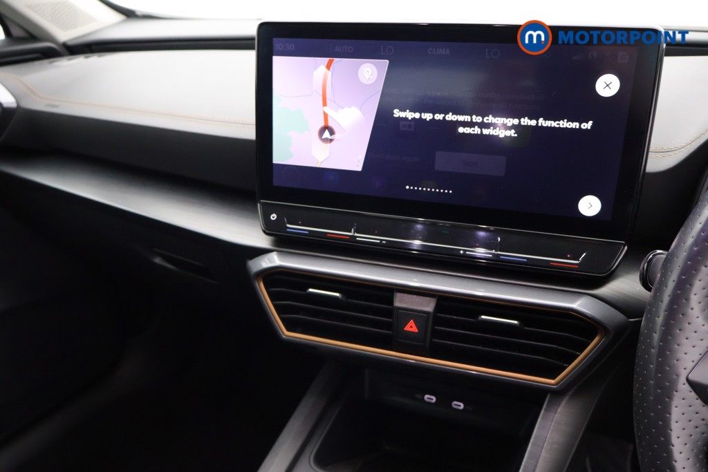 Used Cupra Formentor 2023 for sale - 77845025: Photo 13