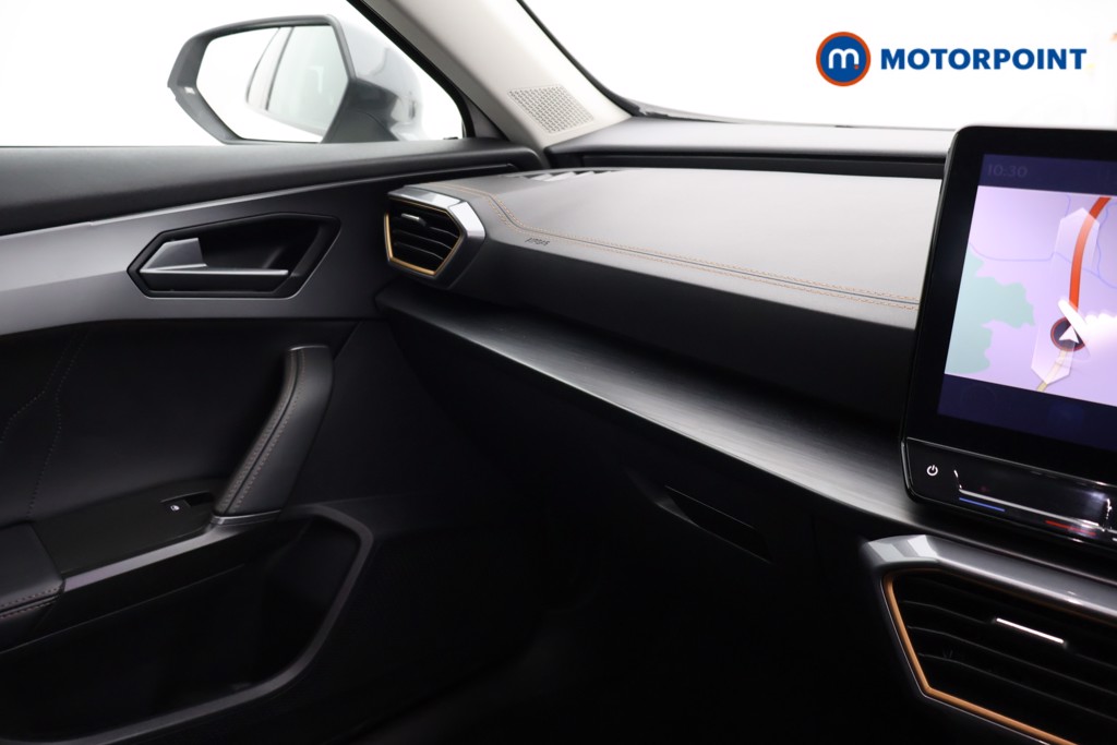 Used Cupra Formentor 2023 for sale - 77845025: Photo 14