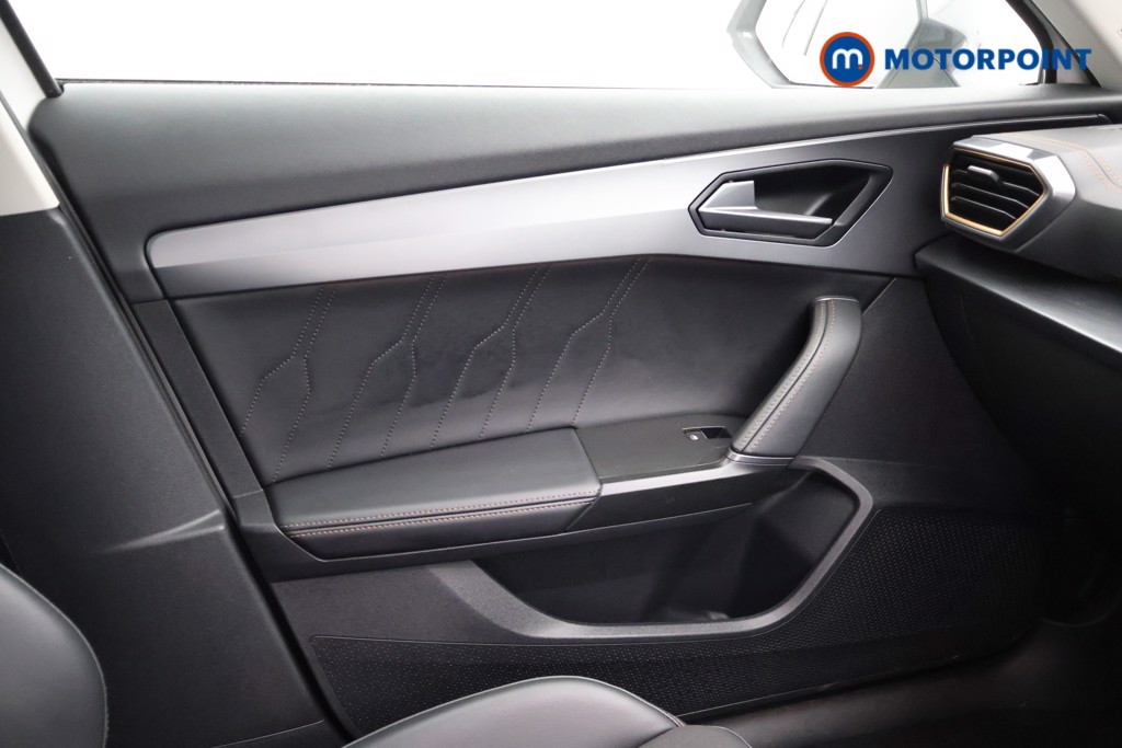 Used Cupra Formentor 2023 for sale - 77845025: Photo 15