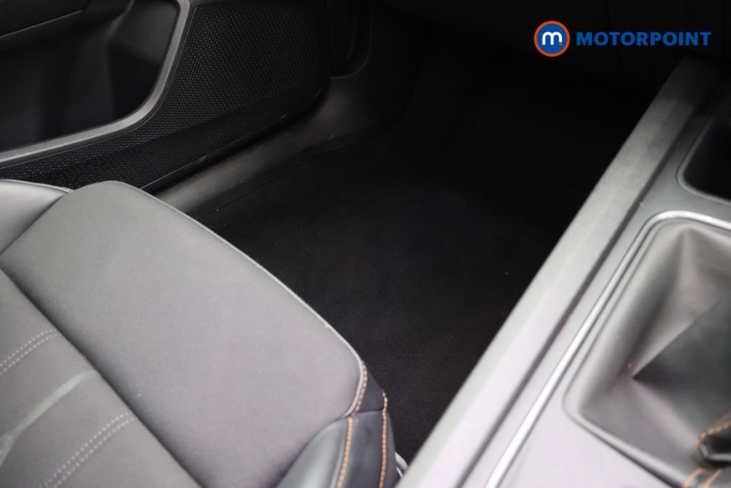 Used Cupra Formentor 2023 for sale - 77845025: Photo 16