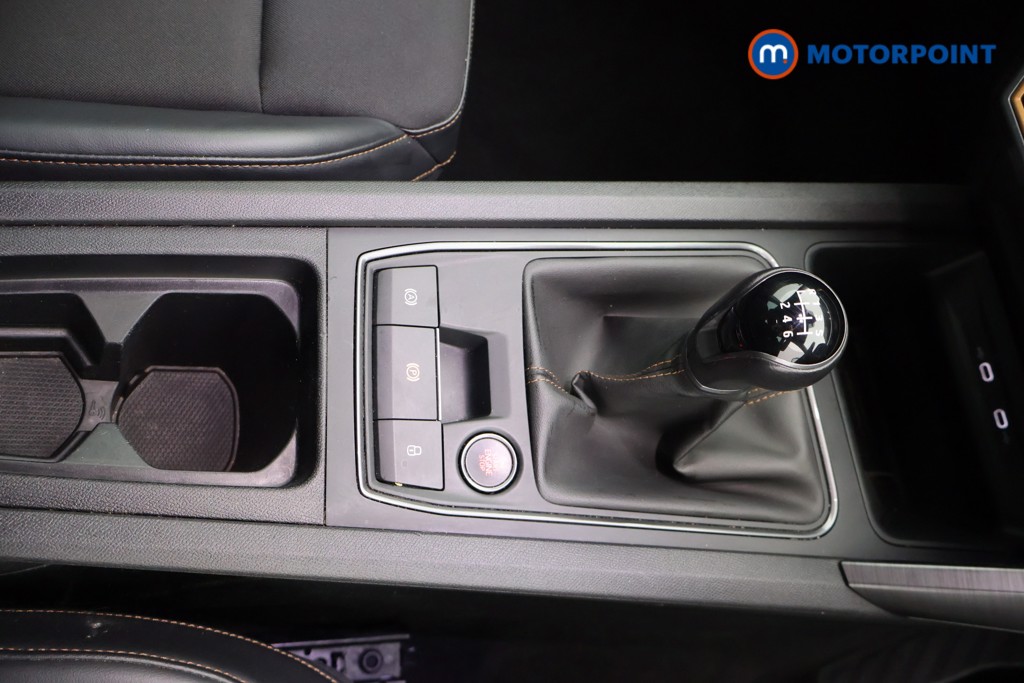 Used Cupra Formentor 2023 for sale - 77845025: Photo 17