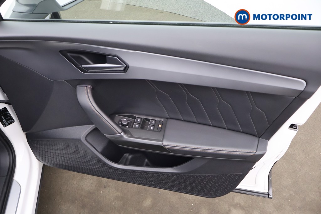 Used Cupra Formentor 2023 for sale - 77845025: Photo 18