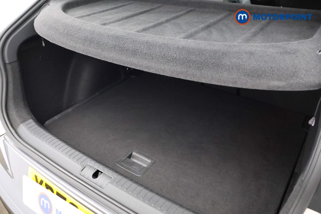 Used Cupra Formentor 2023 for sale - 77845025: Photo 22