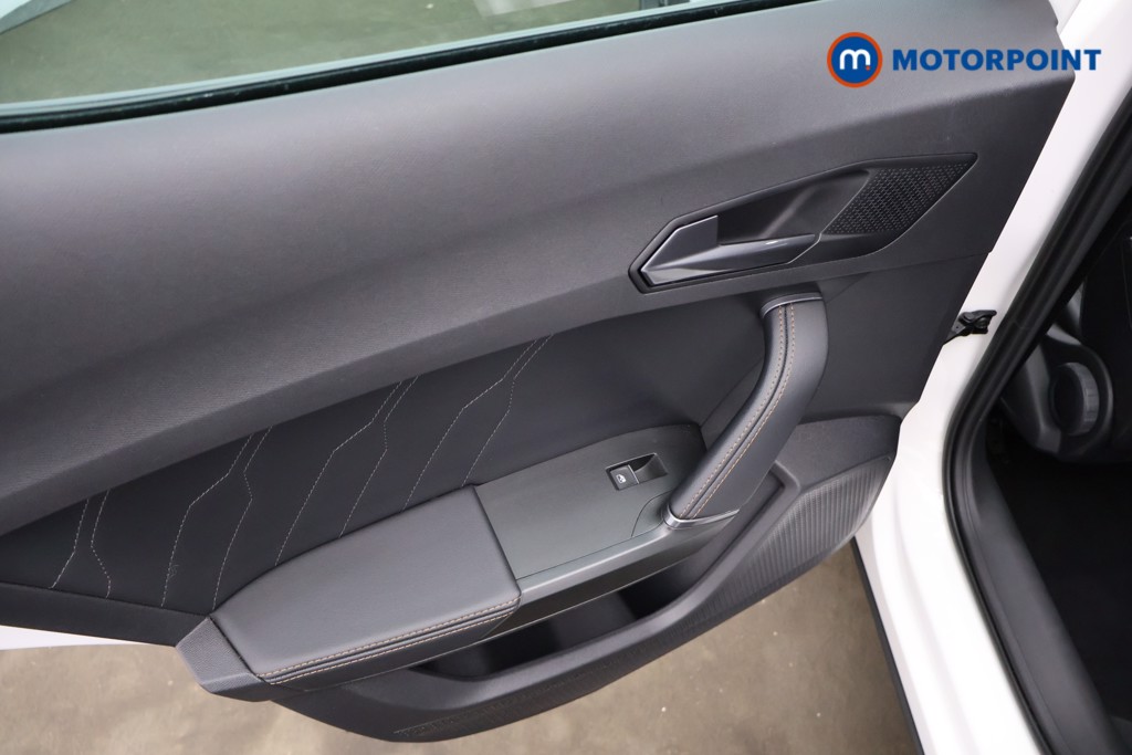 Used Cupra Formentor 2023 for sale - 77845025: Photo 23