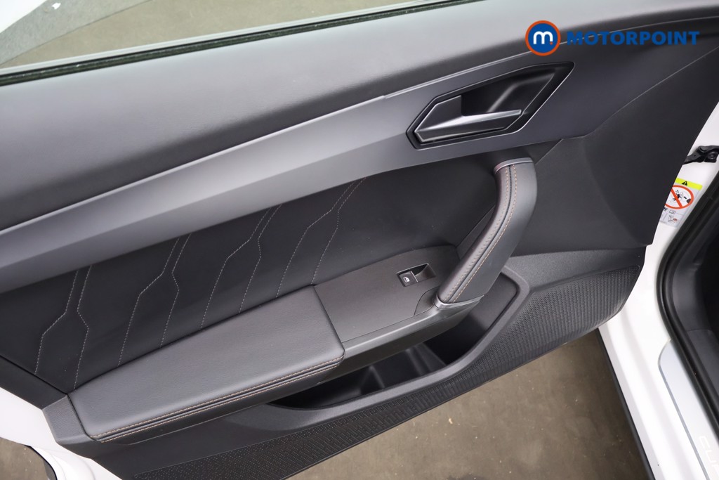 Used Cupra Formentor 2023 for sale - 77845025: Photo 25