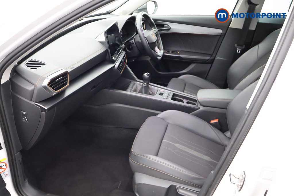 Used Cupra Formentor 2023 for sale - 77845025: Photo 26