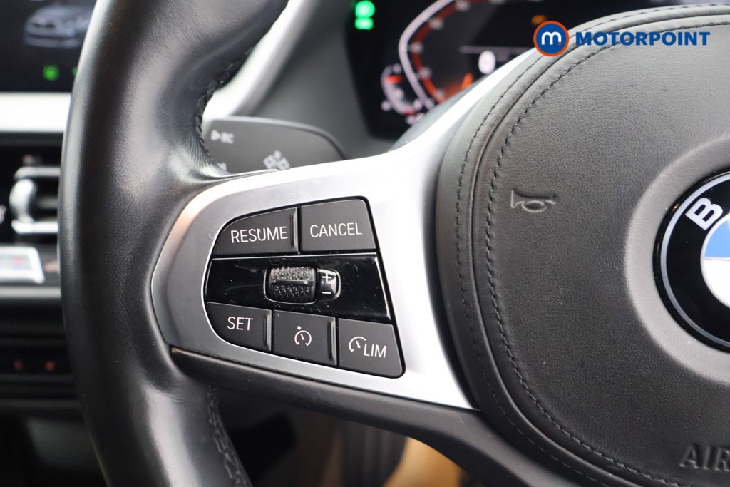 Used BMW 1 Series 2022 for sale - 76819432: Photo 10