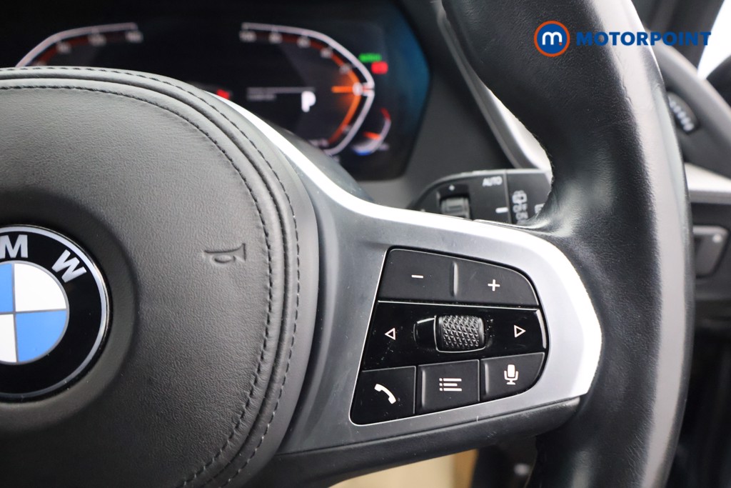 Used BMW 1 Series 2022 for sale - 76819432: Photo 11