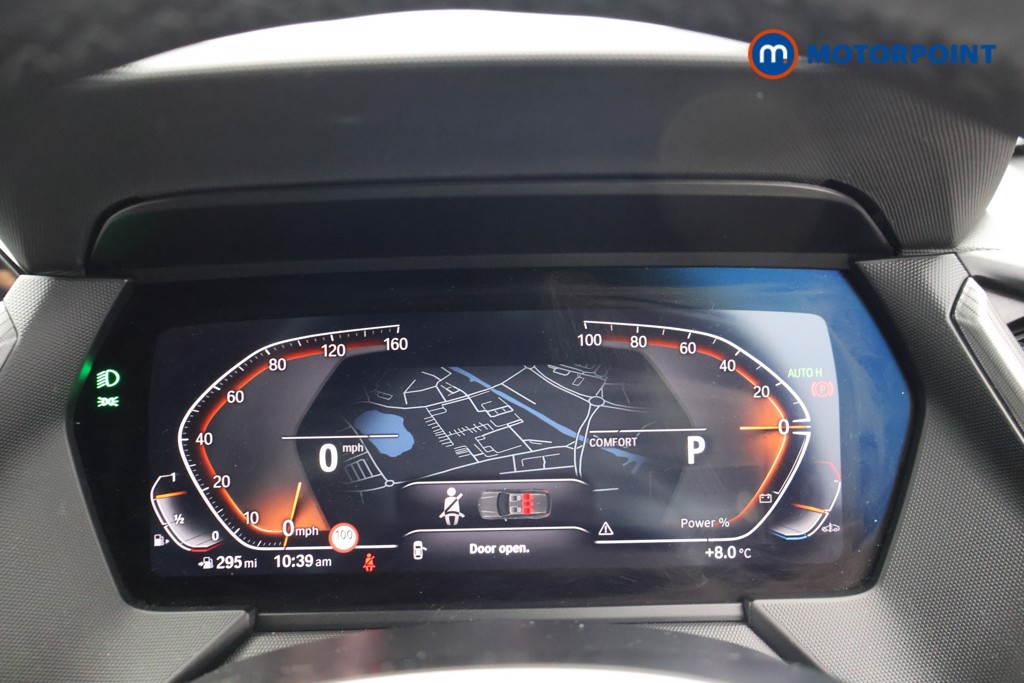 Used BMW 1 Series 2022 for sale - 76819432: Photo 12