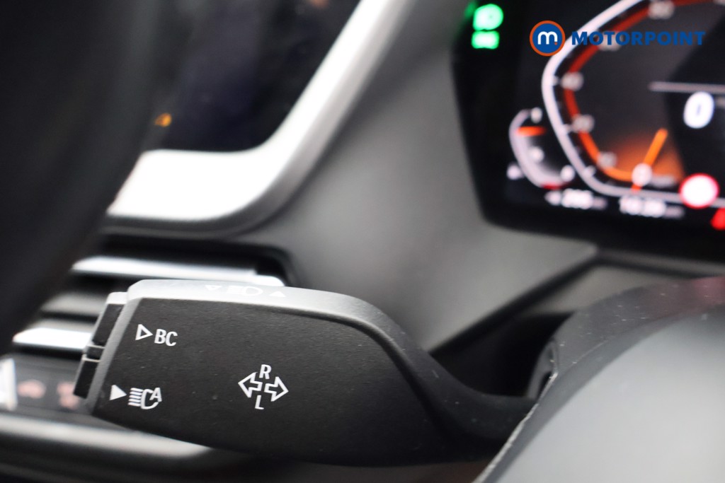 Used BMW 1 Series 2022 for sale - 76819432: Photo 13