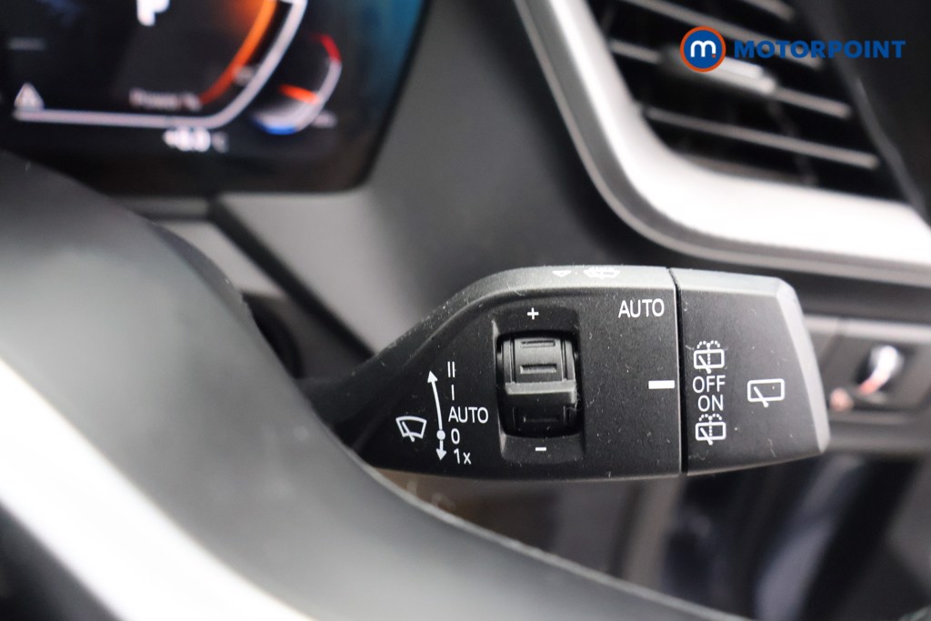 Used BMW 1 Series 2022 for sale - 76819432: Photo 14