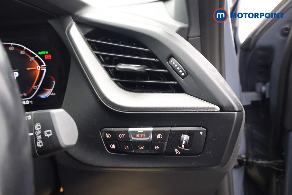 Used BMW 1 Series 2022 for sale - 76819432: Photo 15