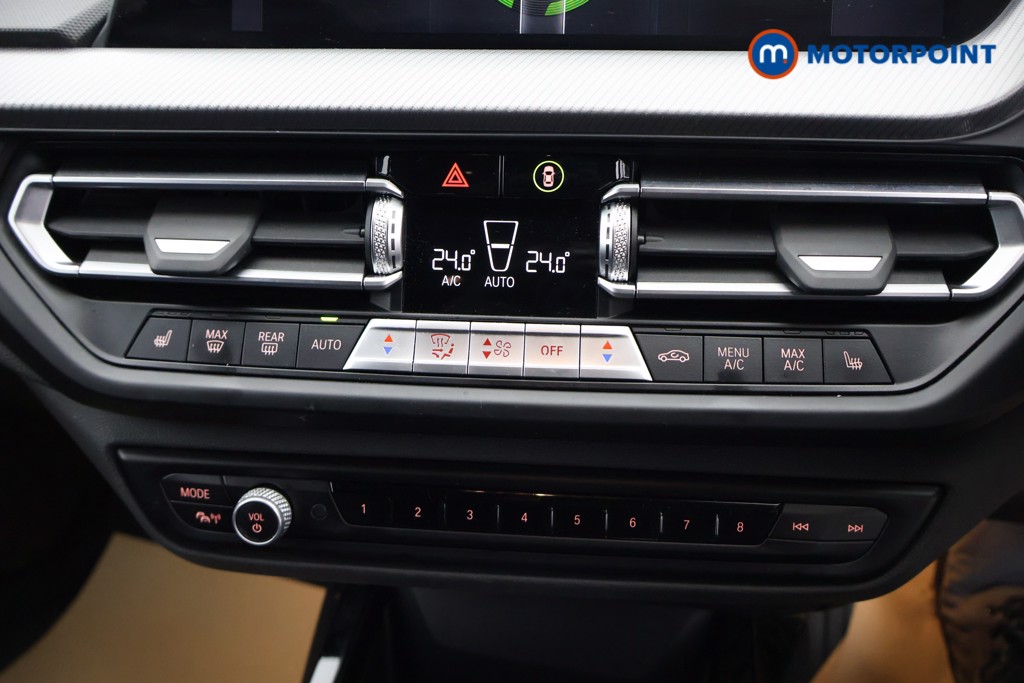 Used BMW 1 Series 2022 for sale - 76819432: Photo 18