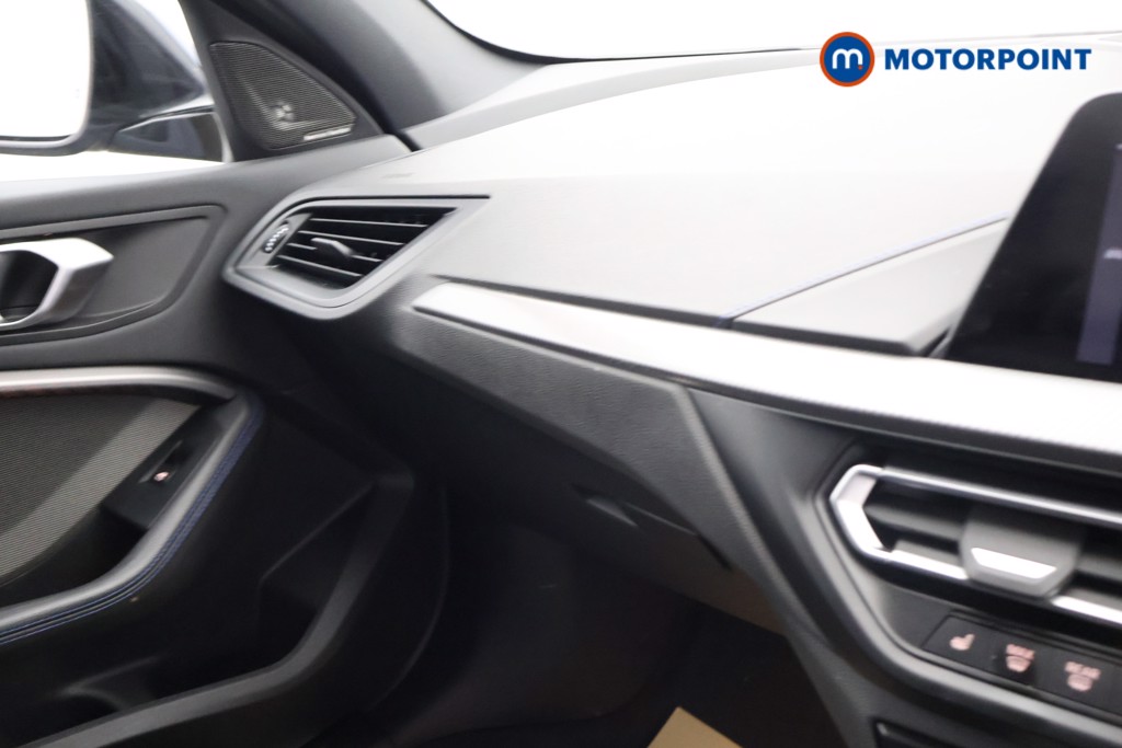 Used BMW 1 Series 2022 for sale - 76819432: Photo 20