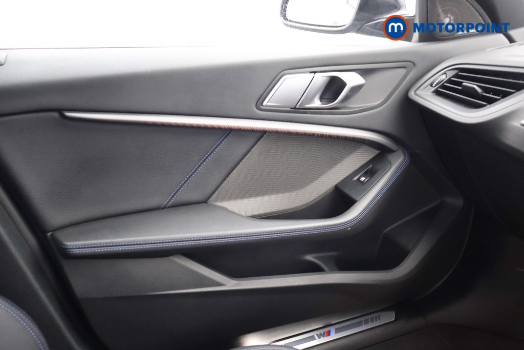 Used BMW 1 Series 2022 for sale - 76819432: Photo 21