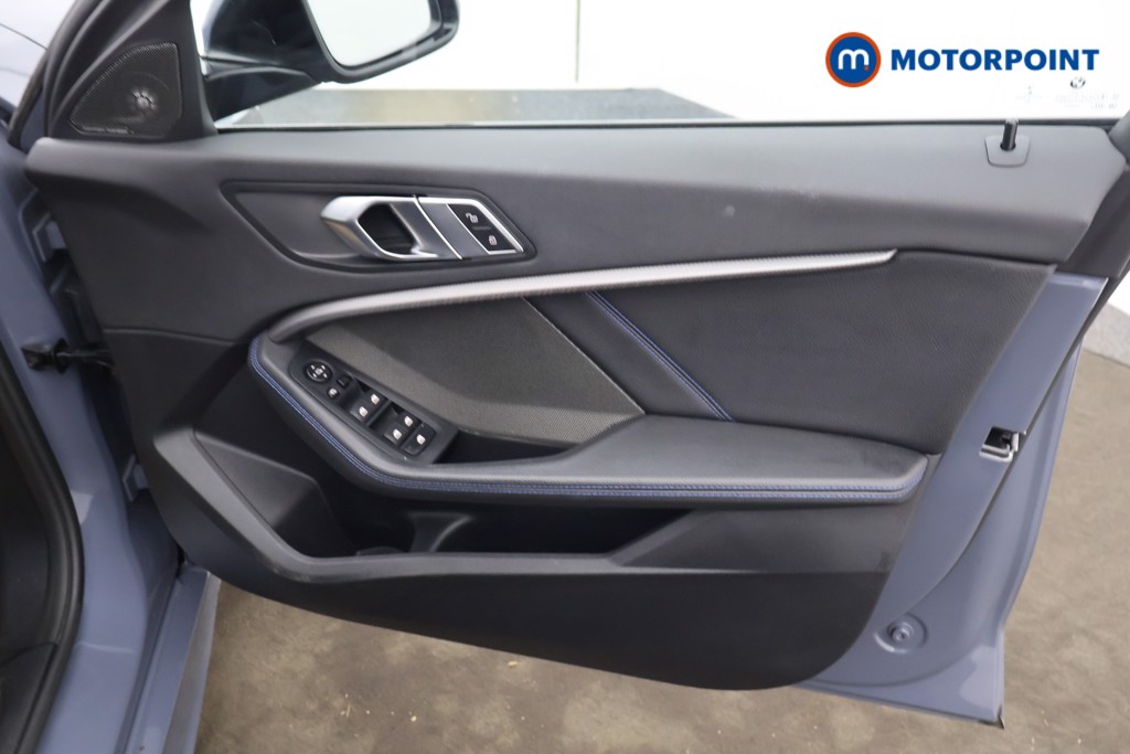 Used BMW 1 Series 2022 for sale - 76819432: Photo 22