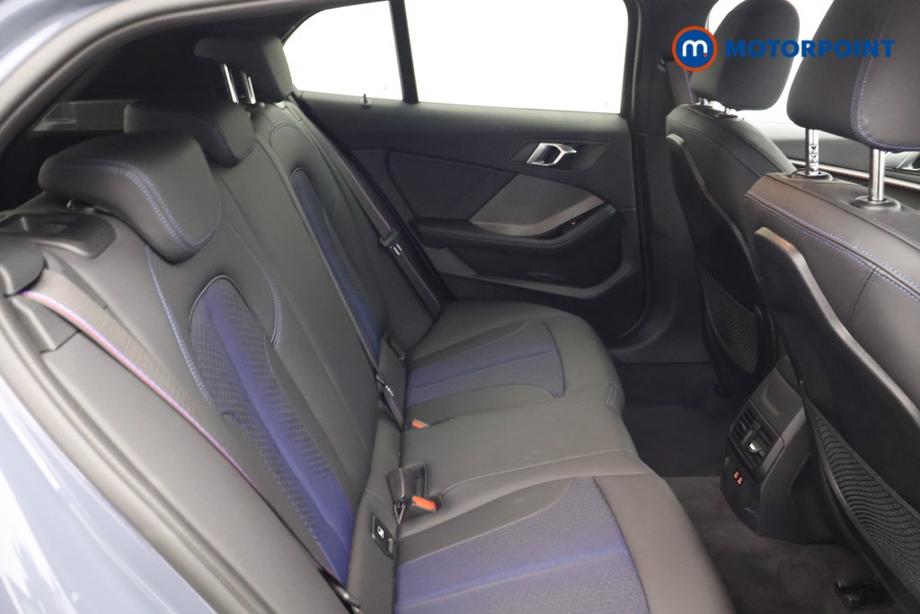 Used BMW 1 Series 2022 for sale - 76819432: Photo 25