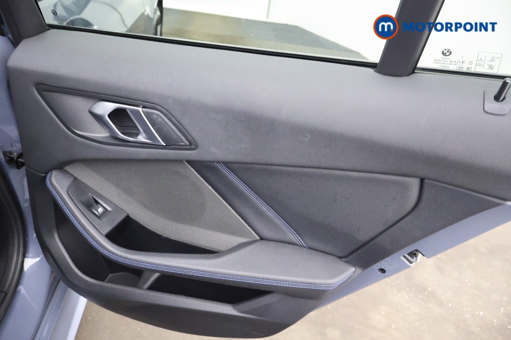 Used BMW 1 Series 2022 for sale - 76819432: Photo 27