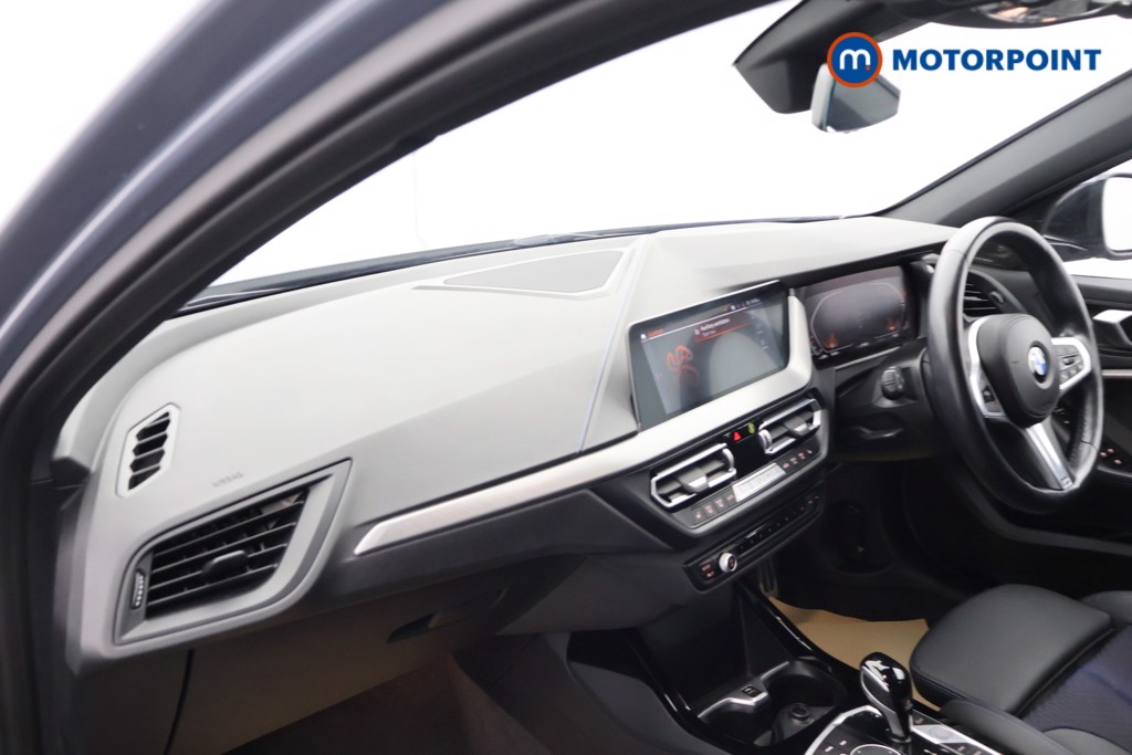 Used BMW 1 Series 2022 for sale - 76819432: Photo 28