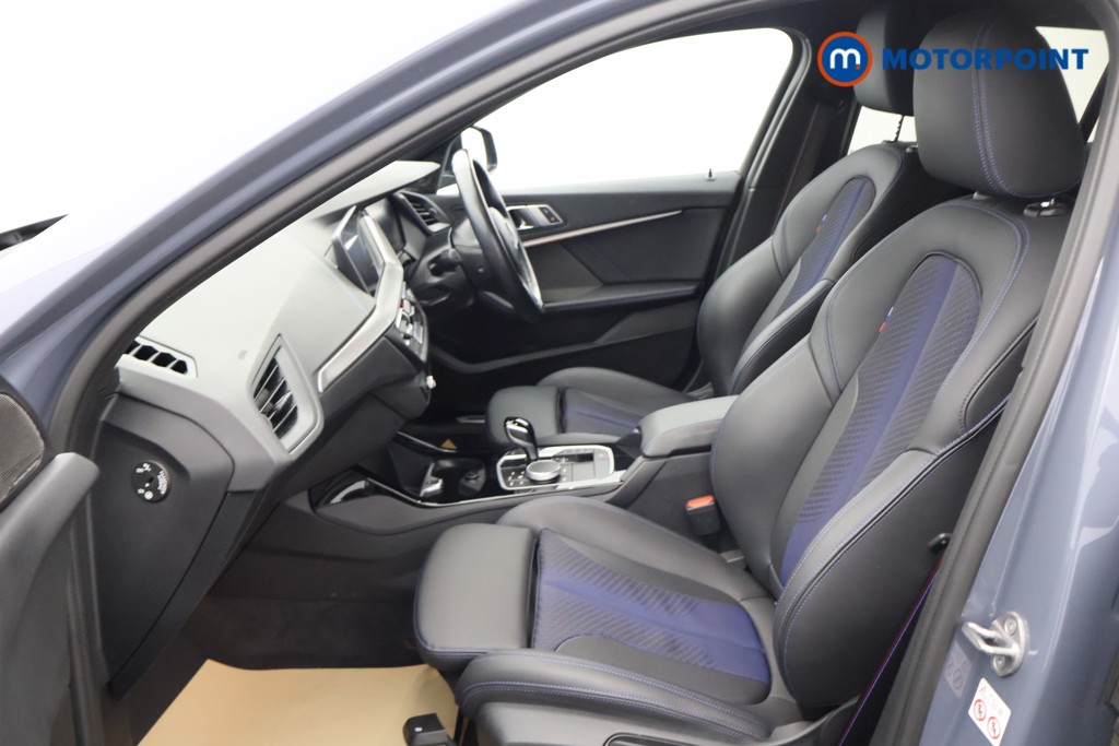 Used BMW 1 Series 2022 for sale - 76819432: Photo 29