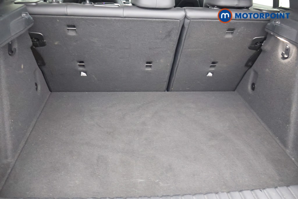 Used BMW 1 Series 2022 for sale - 76819432: Photo 30