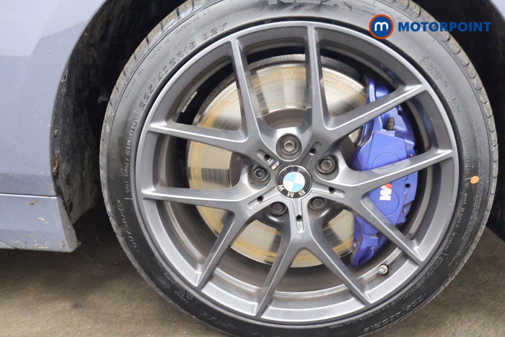 Used BMW 1 Series 2022 for sale - 76819432: Photo 34