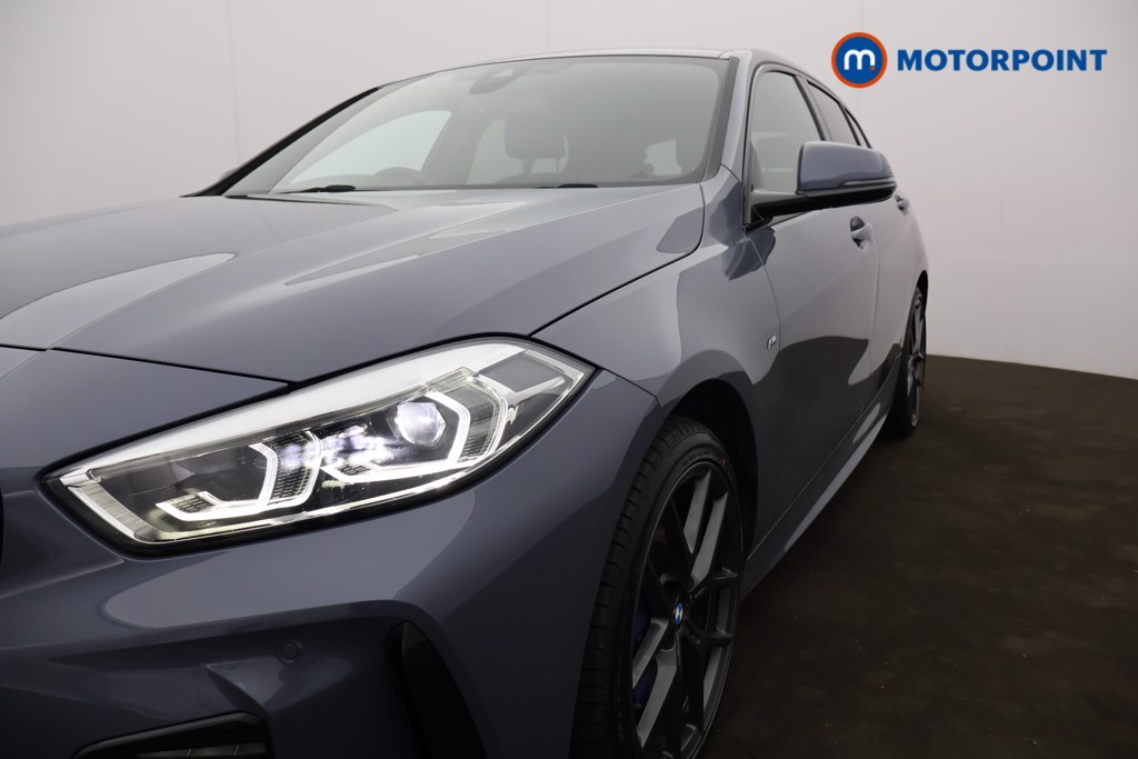 Used BMW 1 Series 2022 for sale - 76819432: Photo 37