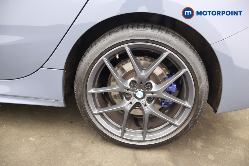 Used BMW 1 Series 2022 for sale - 76819432: Photo 39