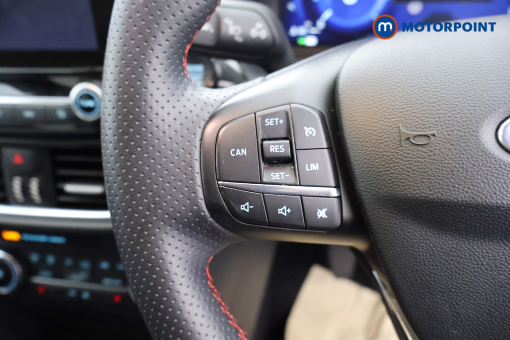 Used Ford Fiesta 2022 for sale - 76367214: Photo 10