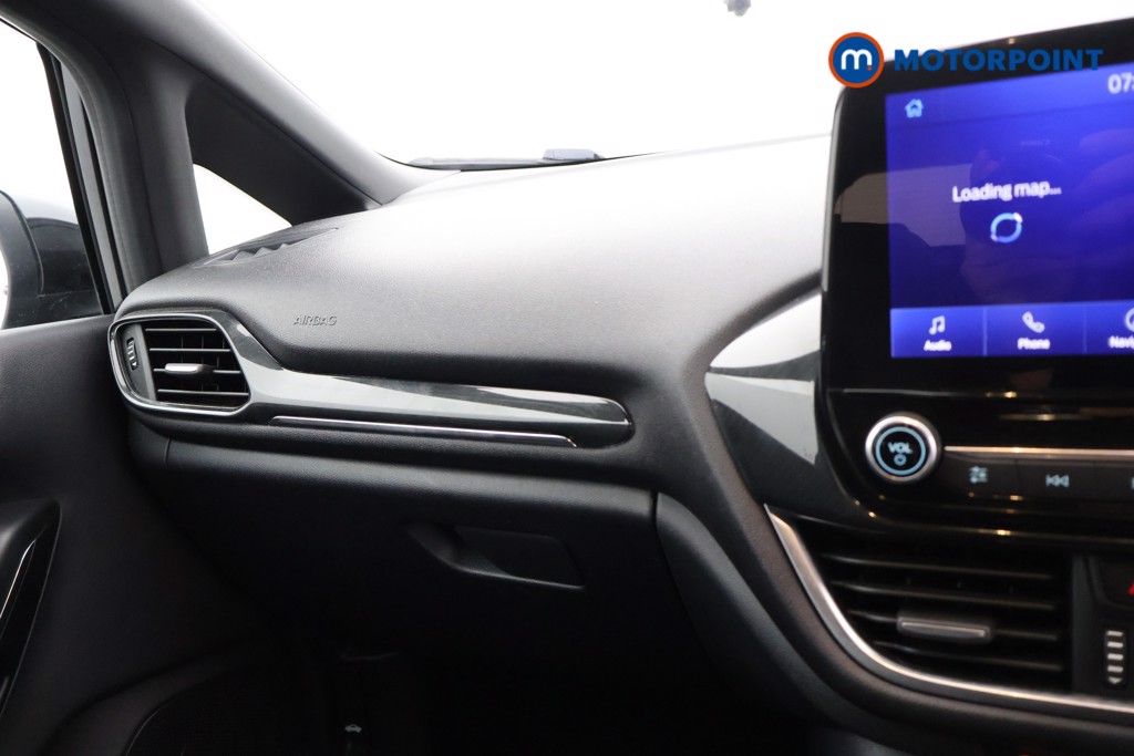 Used Ford Fiesta 2022 for sale - 76367214: Photo 15