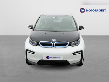 Used BMW i3 2022 for sale - 75749460: Photo