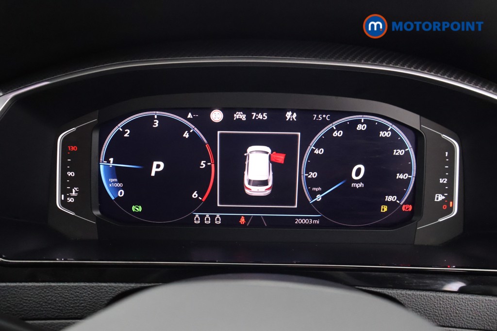 Used Volkswagen Arteon 2022 for sale - 76650708: Photo 10