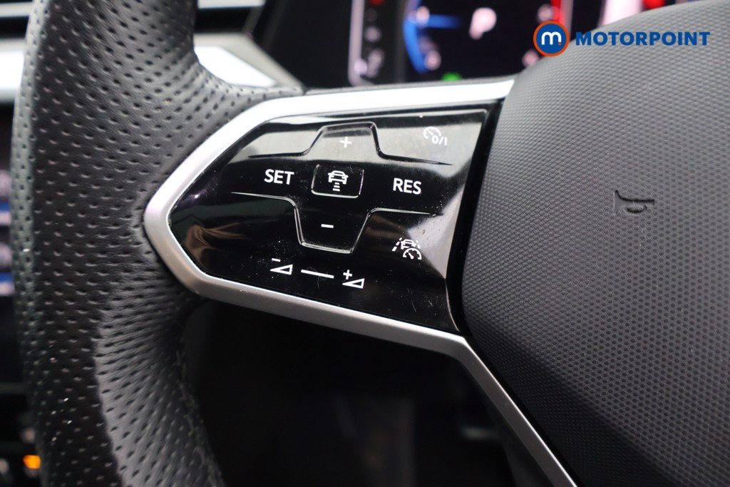 Used Volkswagen Arteon 2022 for sale - 76650708: Photo 11