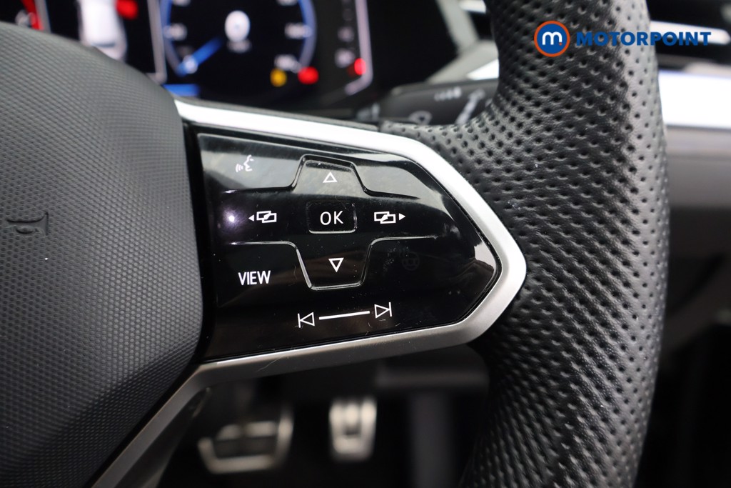 Used Volkswagen Arteon 2022 for sale - 76650708: Photo 12